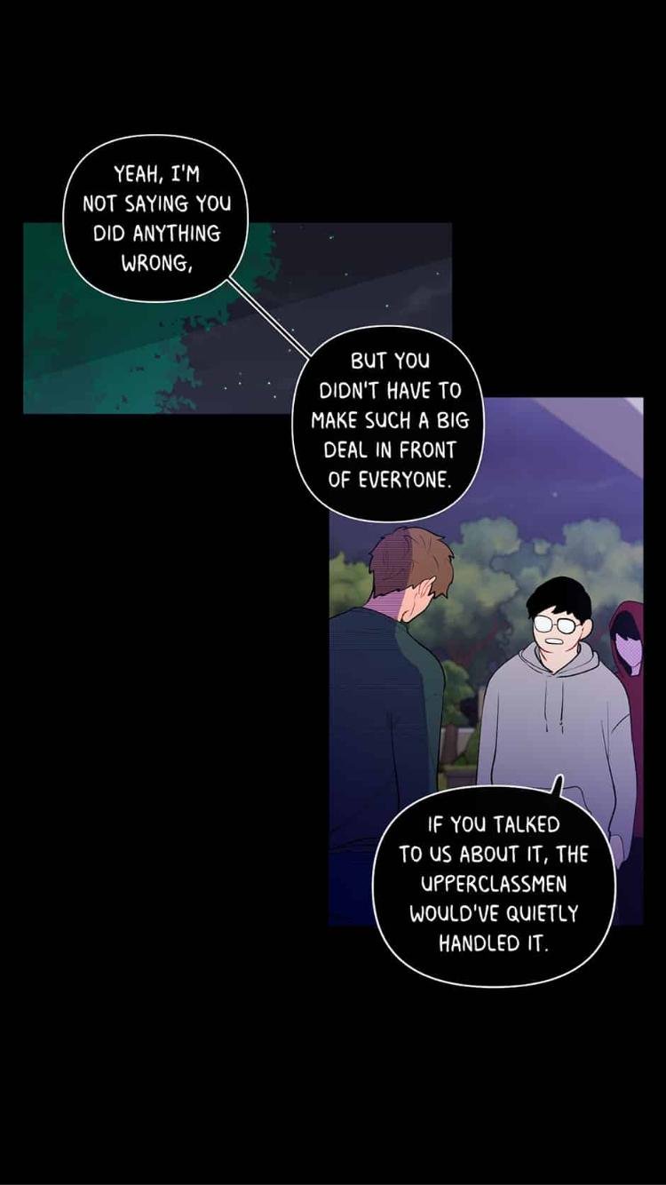 Page 18 of Chapter 48