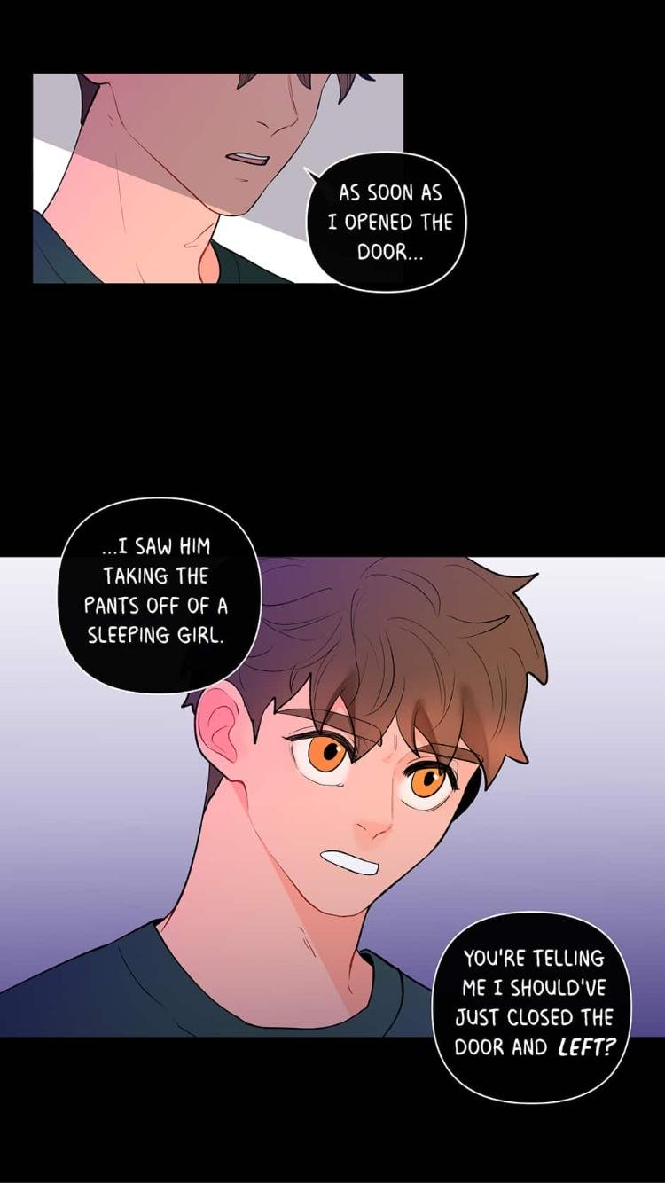 Page 19 of Chapter 48