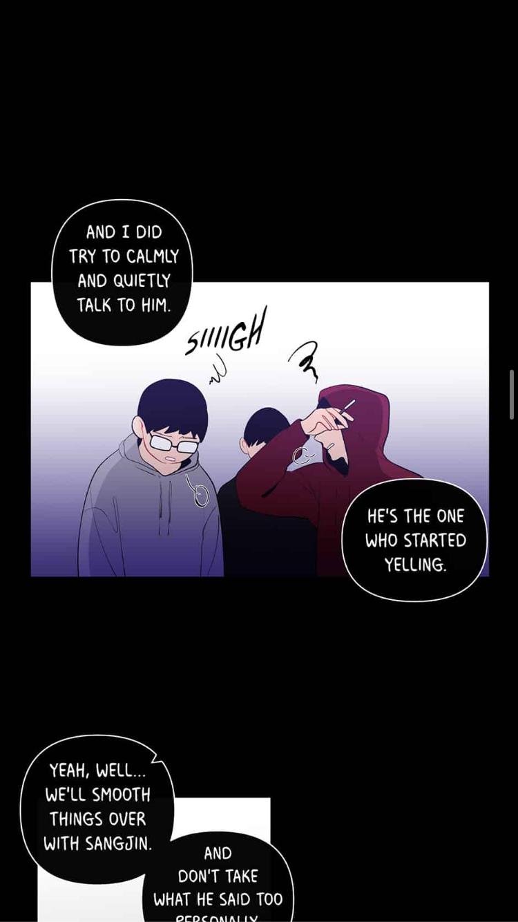 Page 20 of Chapter 48
