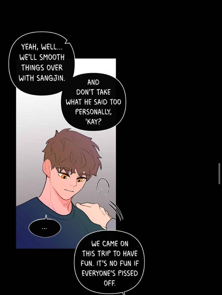 Page 21 of Chapter 48