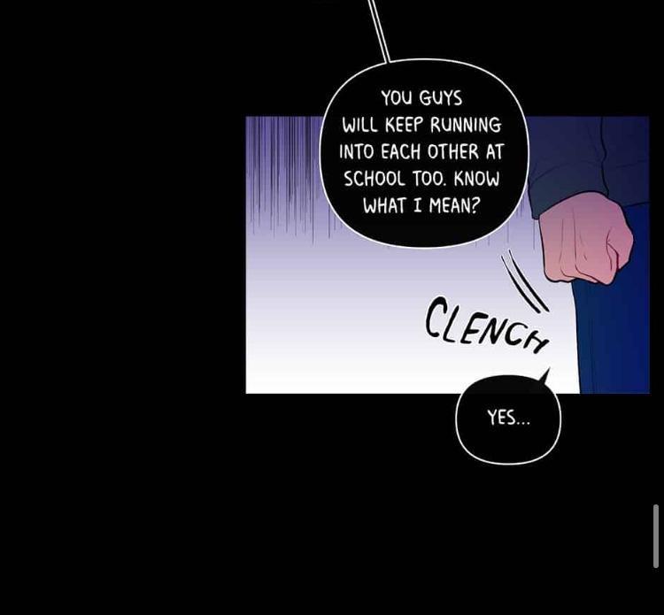 Page 22 of Chapter 48