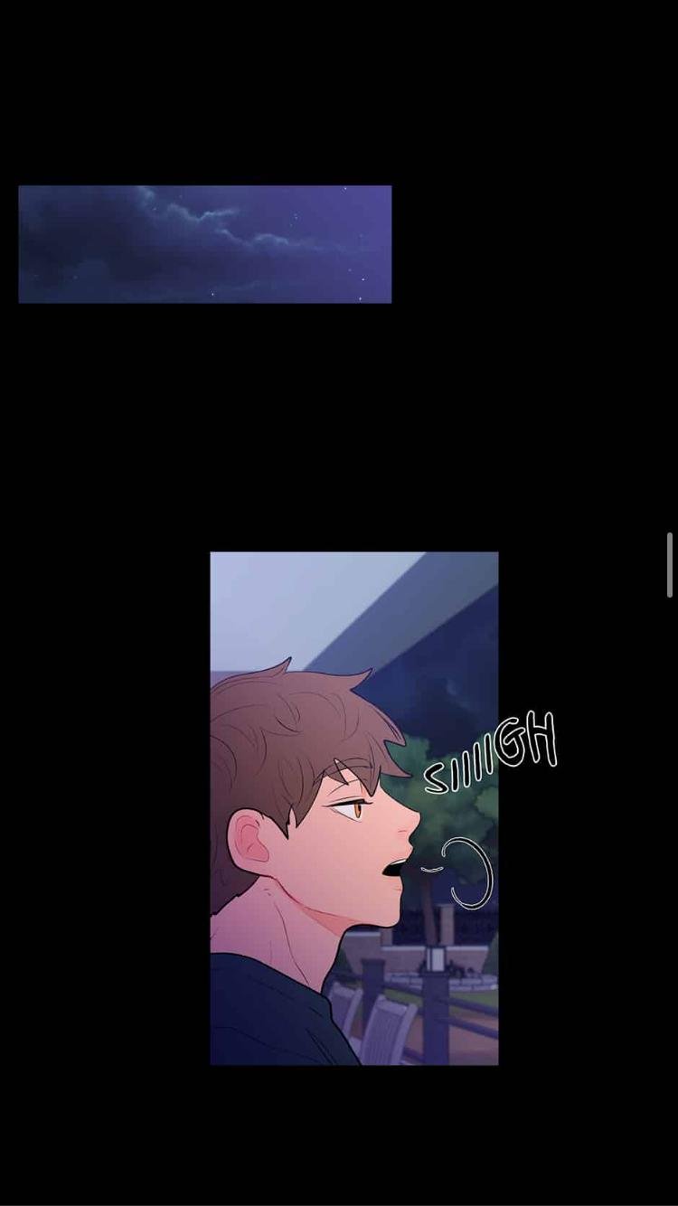 Page 23 of Chapter 48