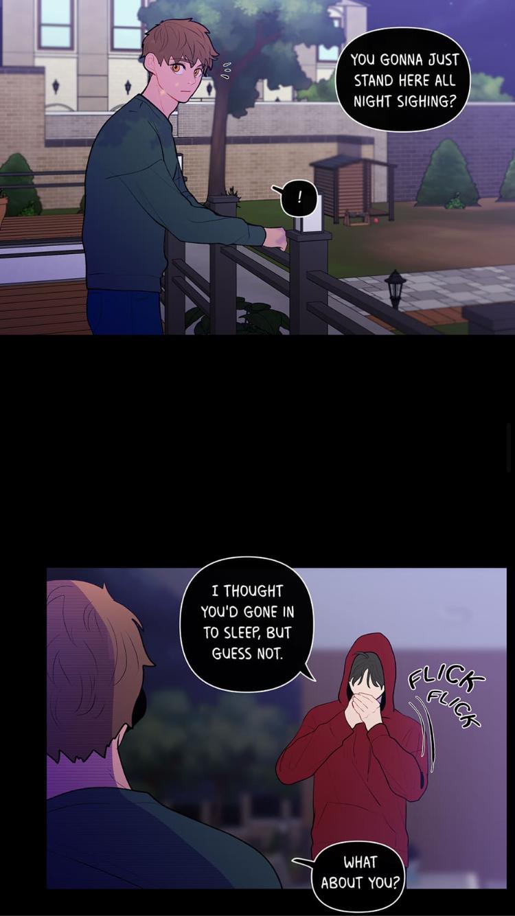 Page 24 of Chapter 48