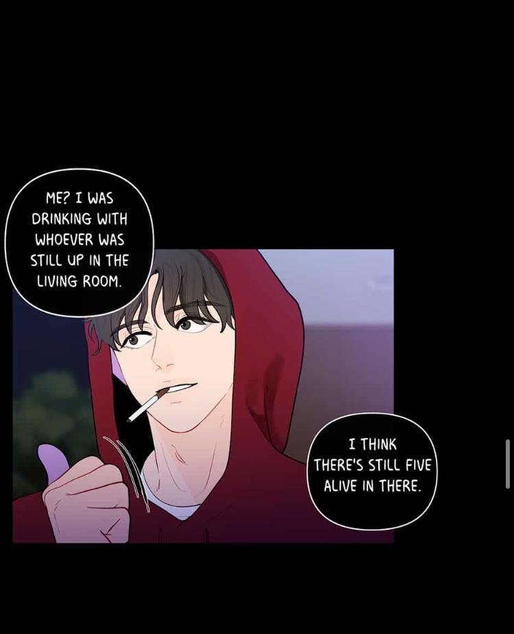 Page 25 of Chapter 48