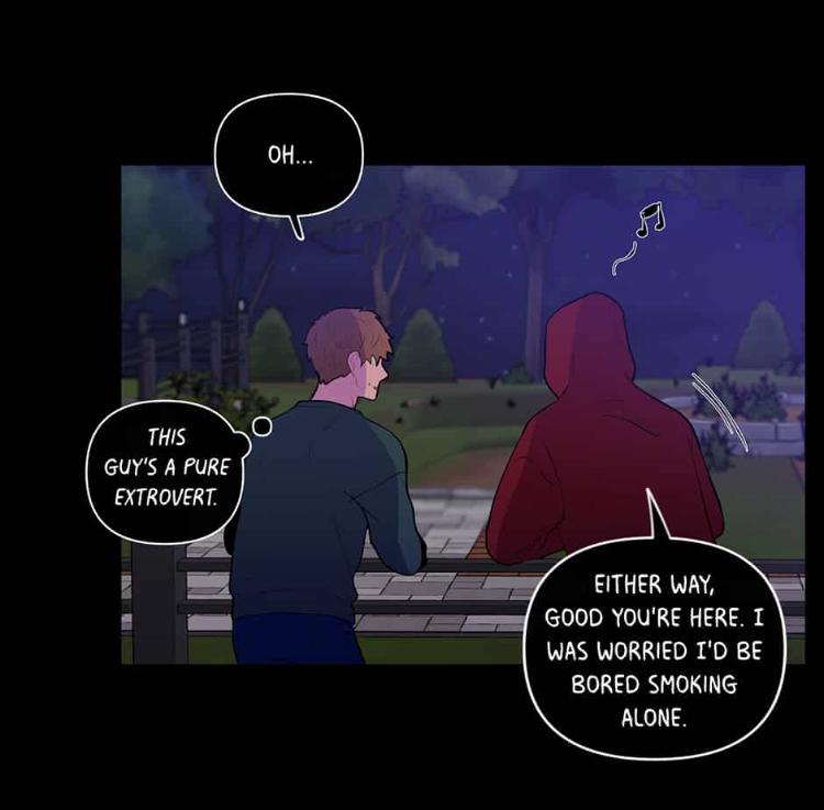 Page 26 of Chapter 48