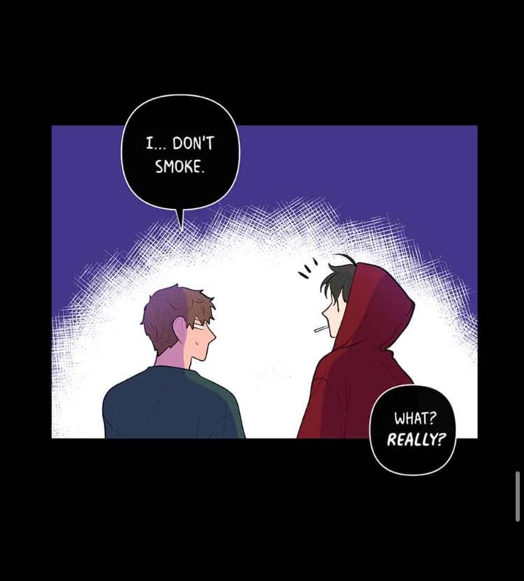 Page 27 of Chapter 48