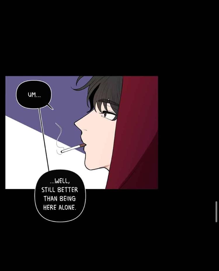 Page 28 of Chapter 48