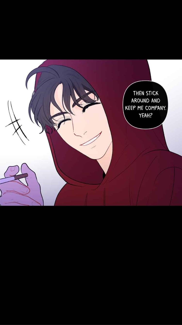 Page 29 of Chapter 48