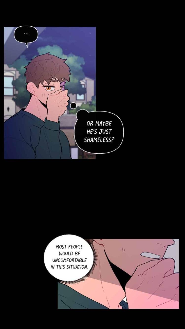Page 30 of Chapter 48