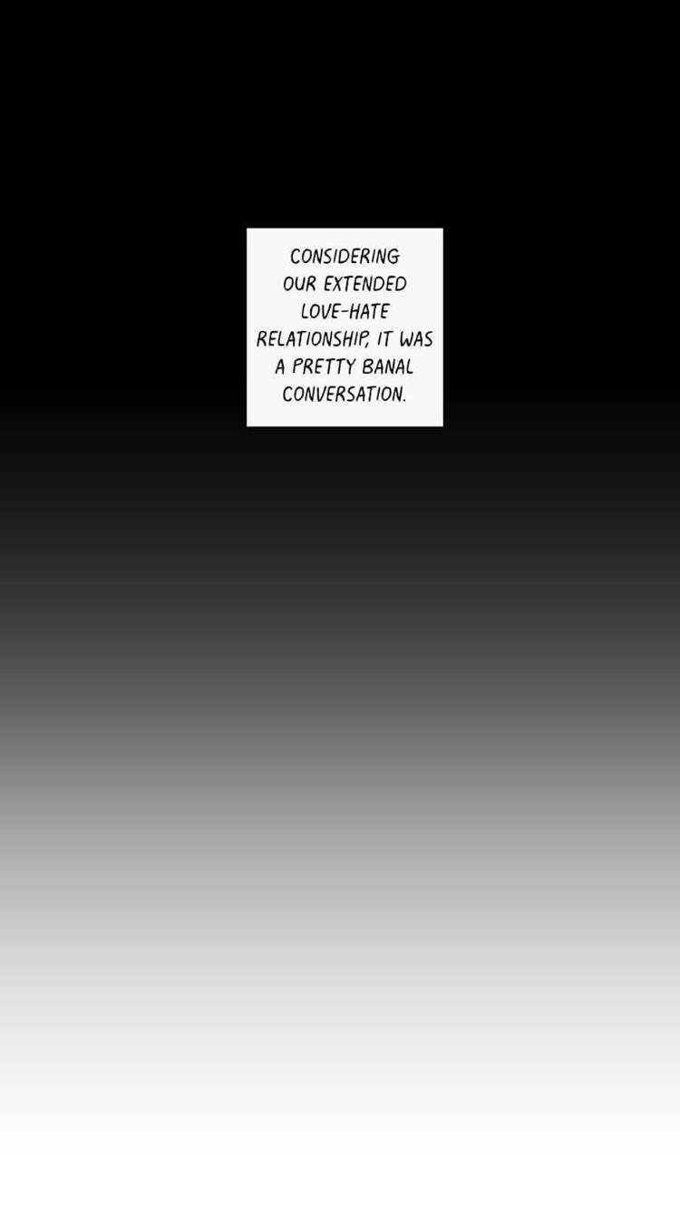 Page 33 of Chapter 48
