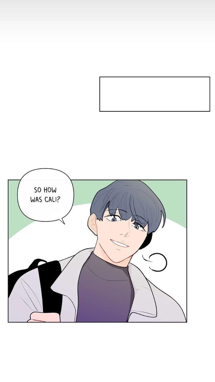 Page 34 of Chapter 48