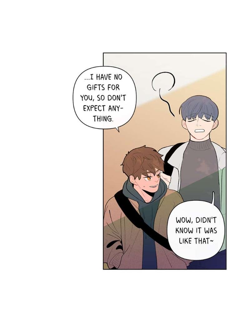 Page 35 of Chapter 48