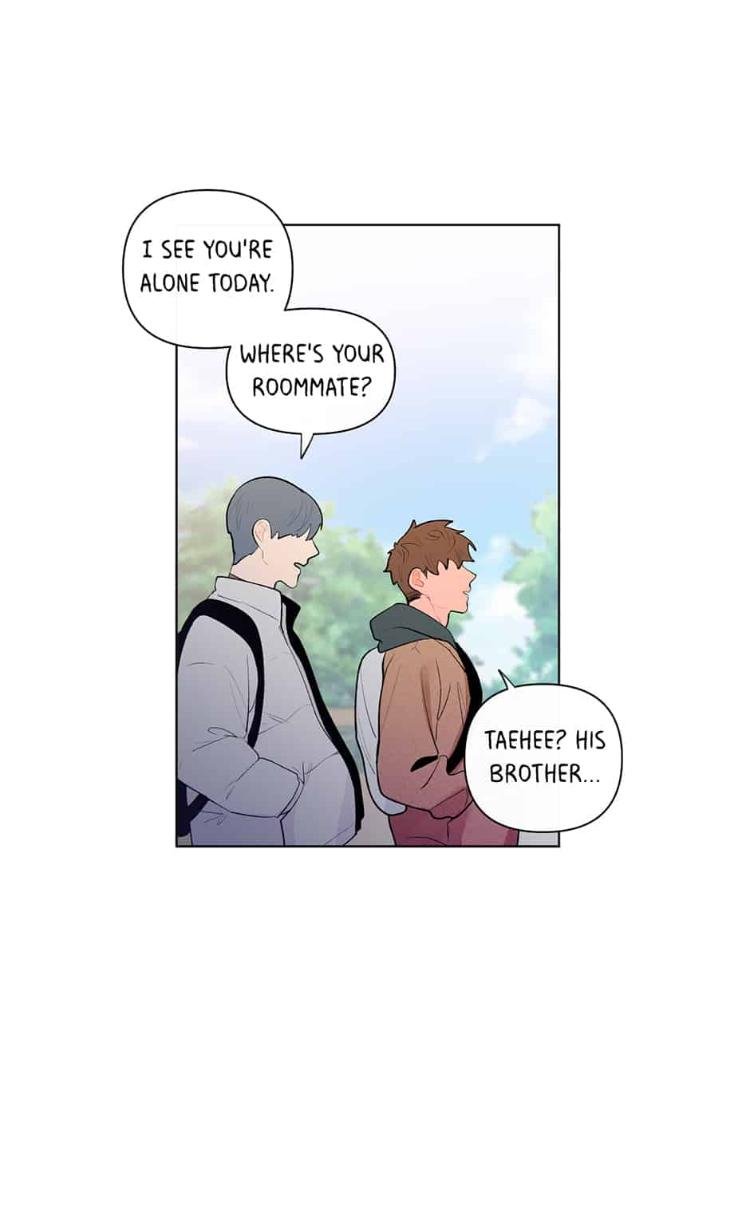 Page 36 of Chapter 48