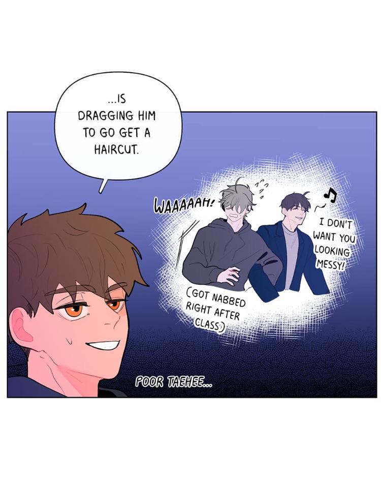 Page 37 of Chapter 48