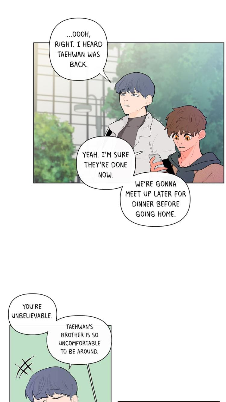 Page 38 of Chapter 48