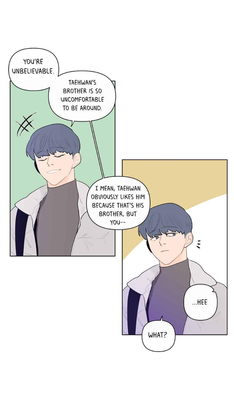 Page 39 of Chapter 48
