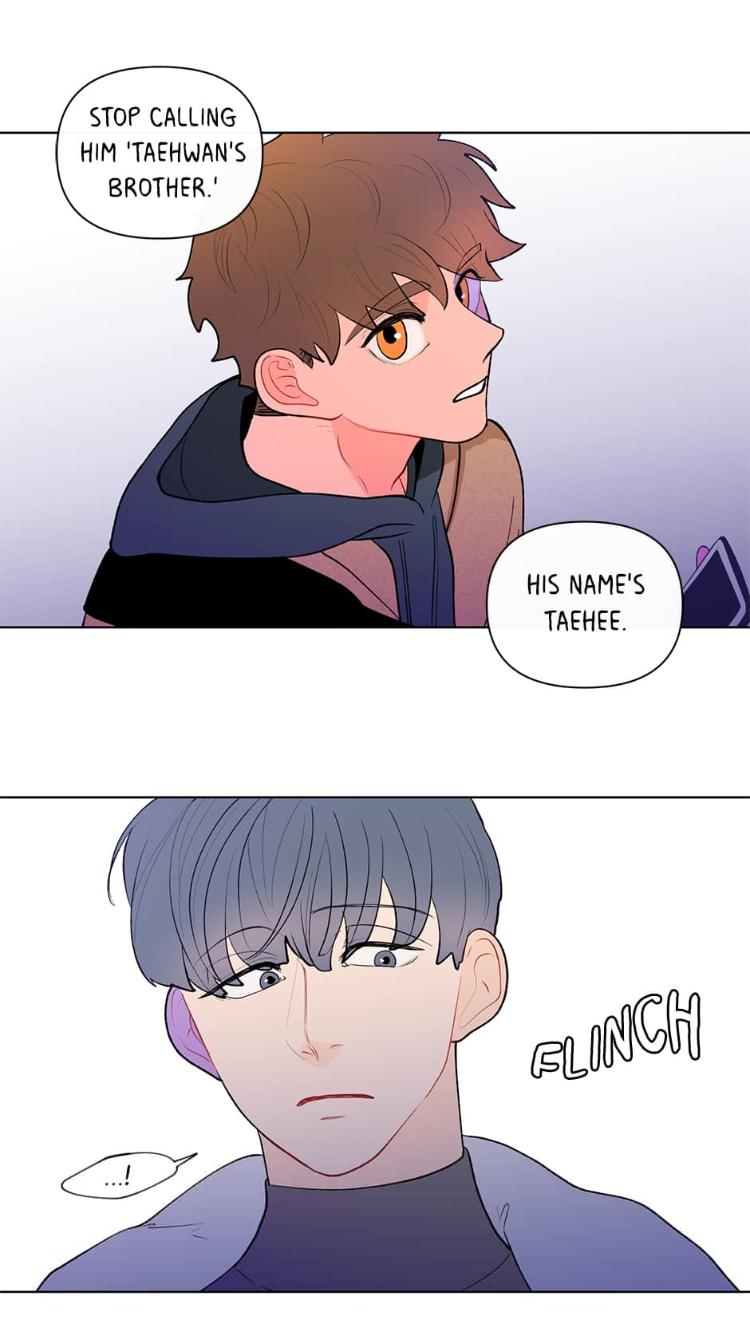 Page 40 of Chapter 48