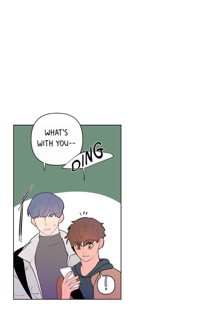 Page 41 of Chapter 48