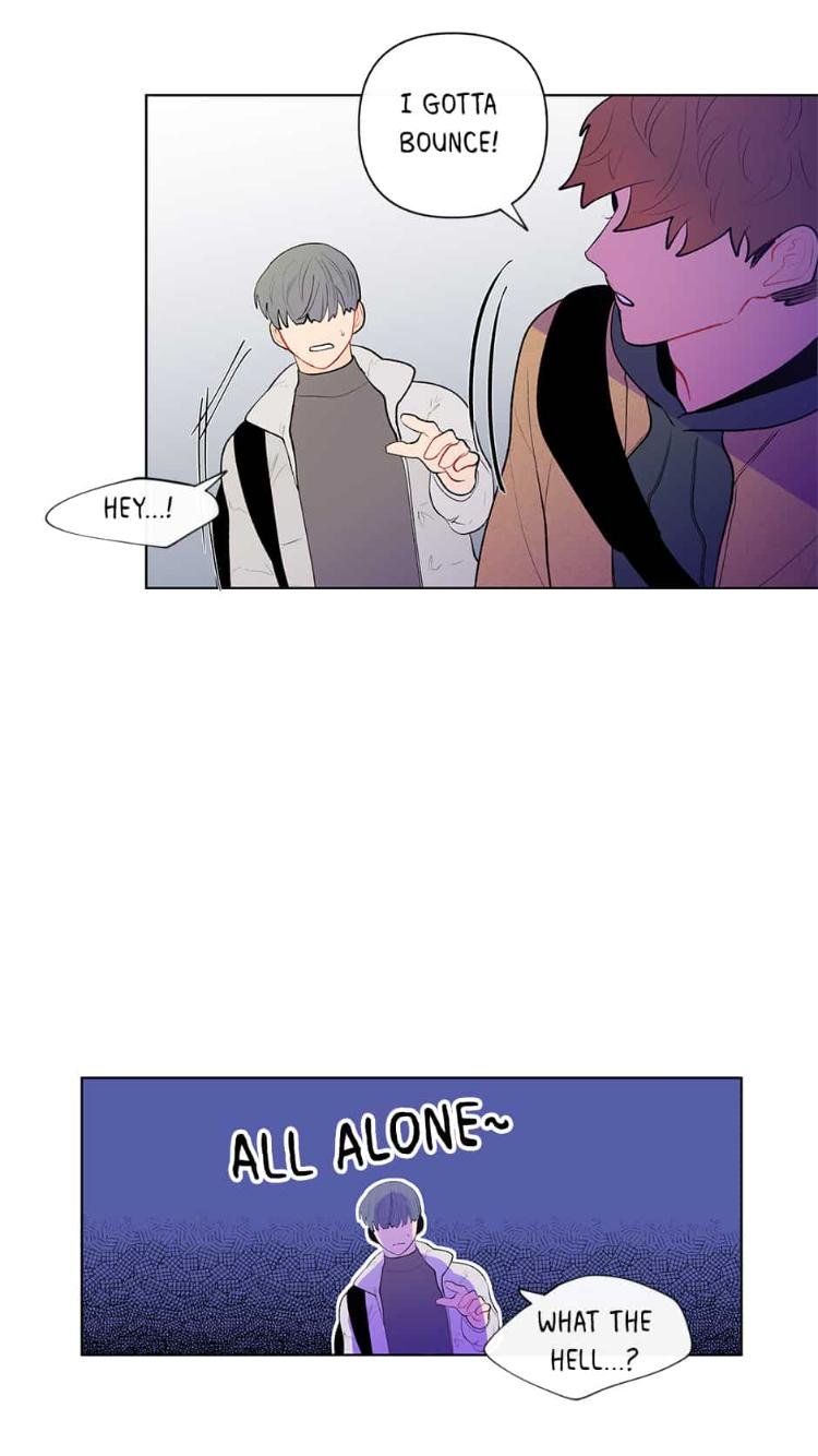 Page 42 of Chapter 48