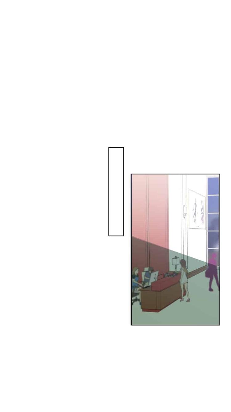Page 43 of Chapter 48