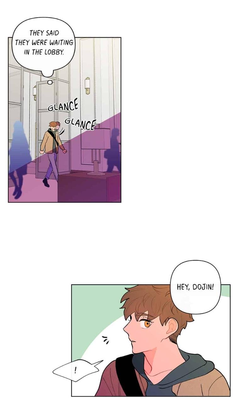 Page 44 of Chapter 48