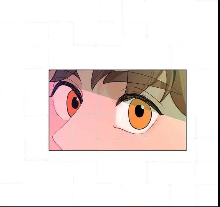 Page 45 of Chapter 48