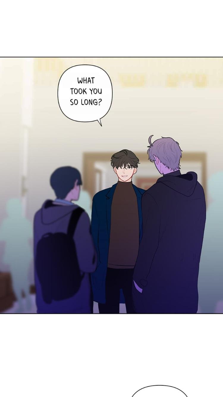 Page 46 of Chapter 48