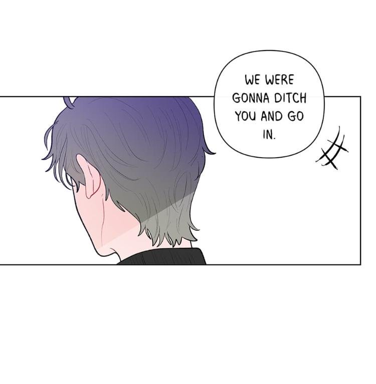 Page 47 of Chapter 48