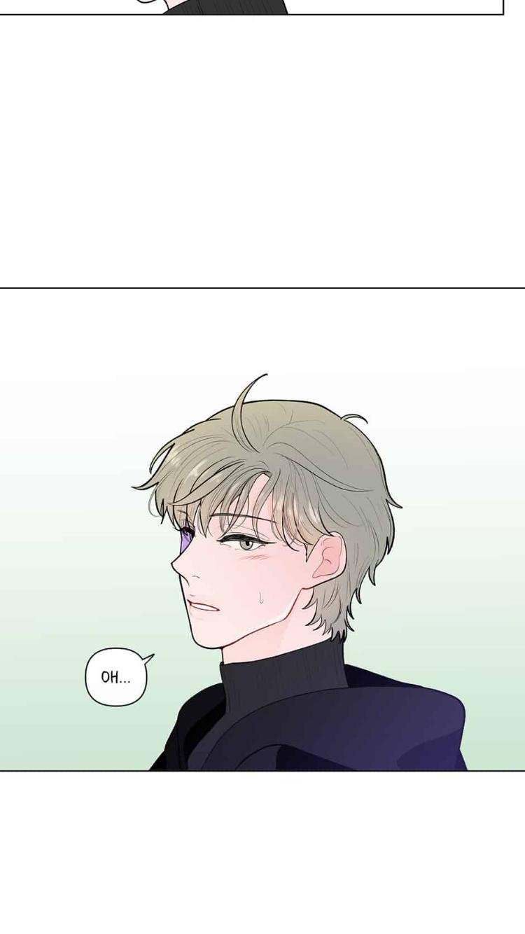 Page 48 of Chapter 48