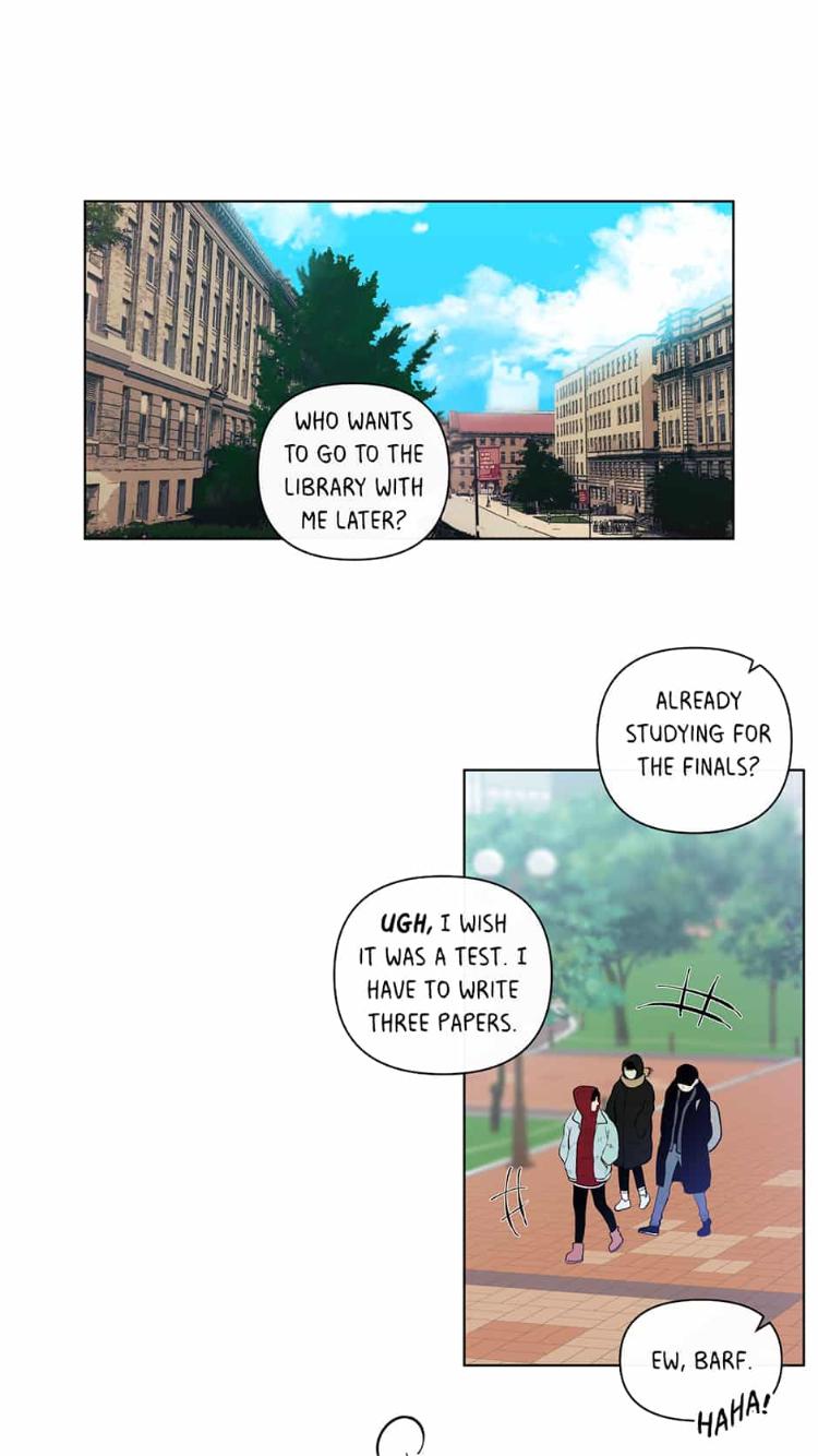 Page 1 of Chapter 49