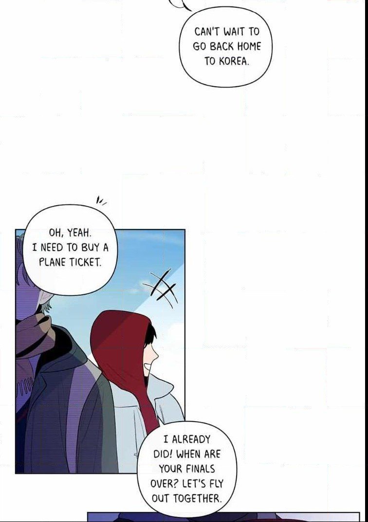 Page 2 of Chapter 49