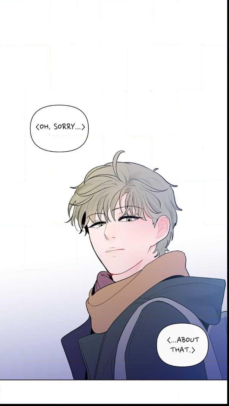 Page 4 of Chapter 49