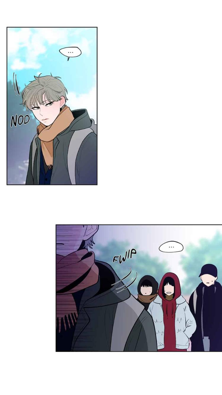 Page 5 of Chapter 49