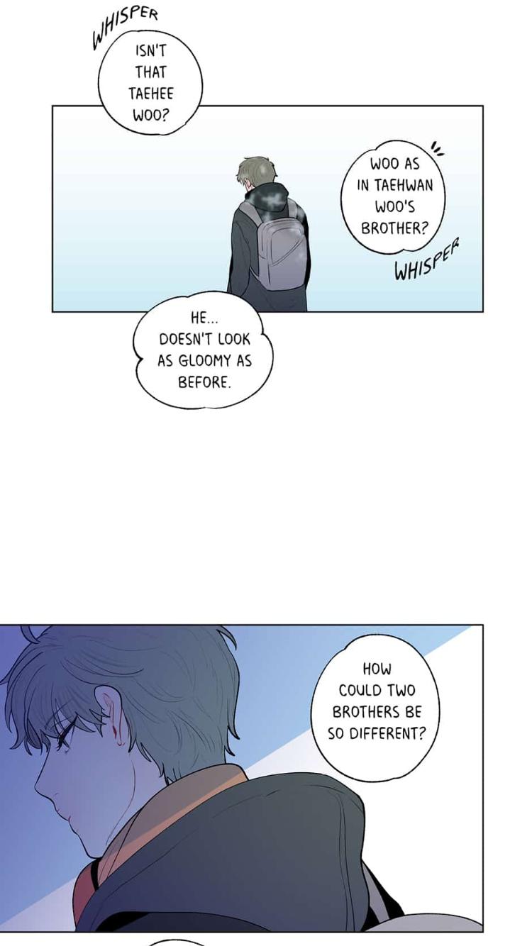 Page 6 of Chapter 49