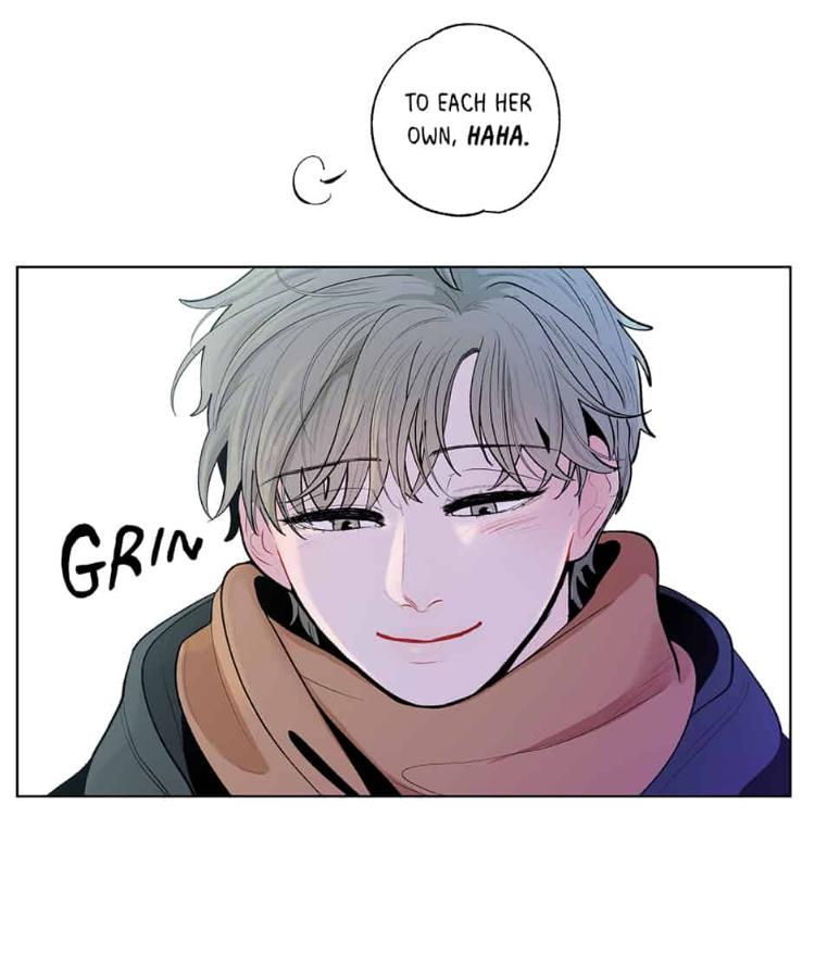 Page 8 of Chapter 49