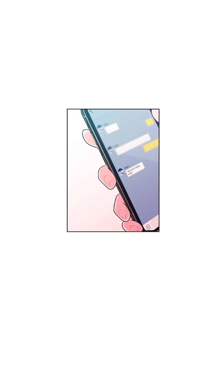 Page 9 of Chapter 49