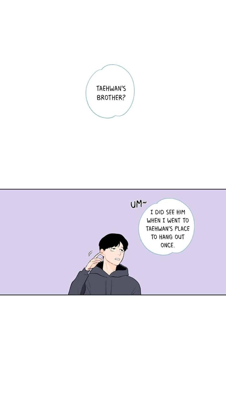 Page 11 of Chapter 49