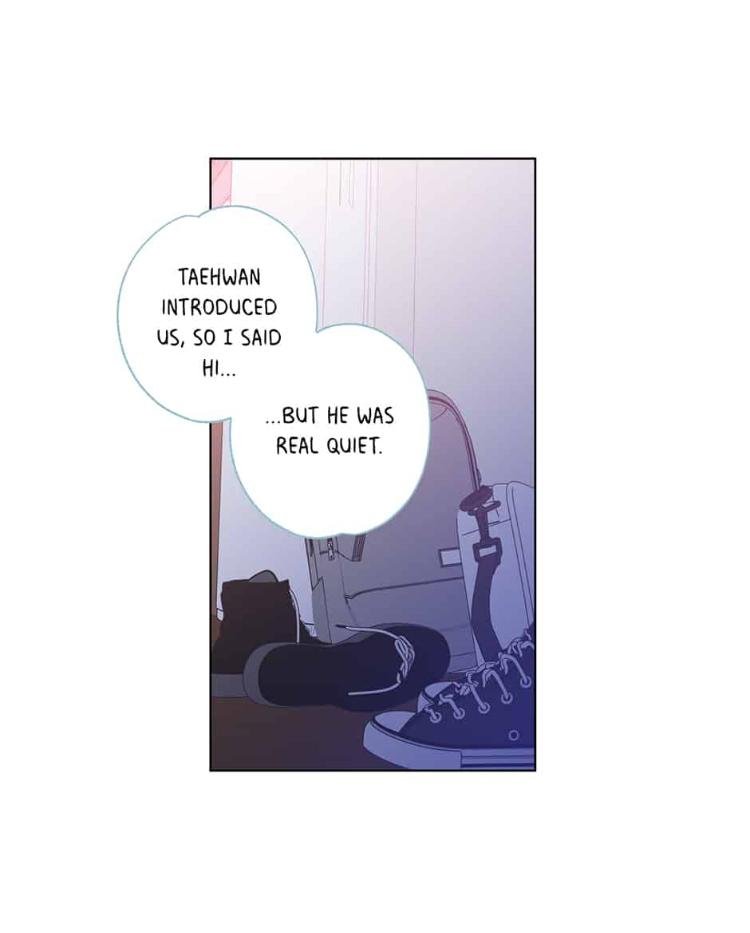 Page 12 of Chapter 49