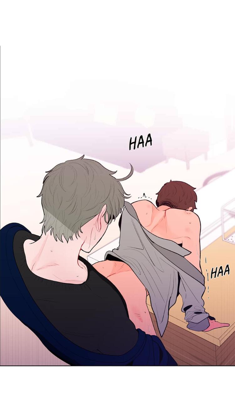 Page 14 of Chapter 49