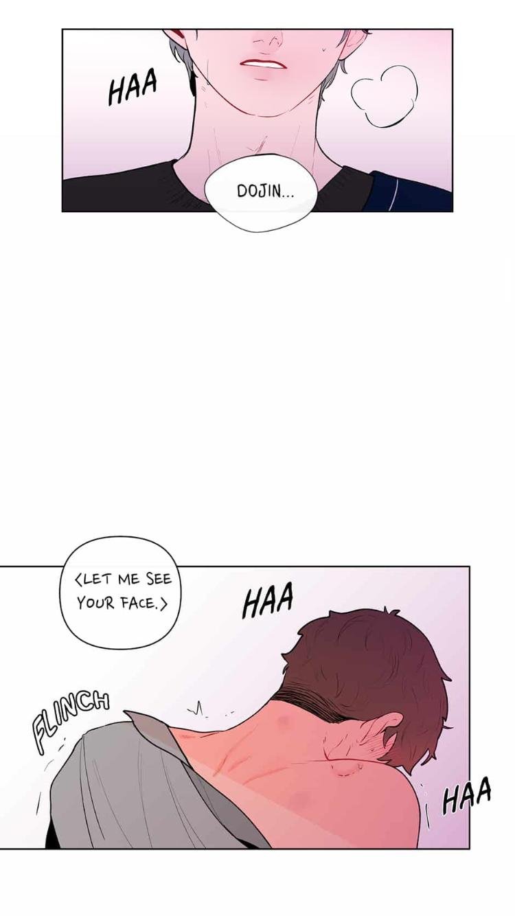 Page 15 of Chapter 49