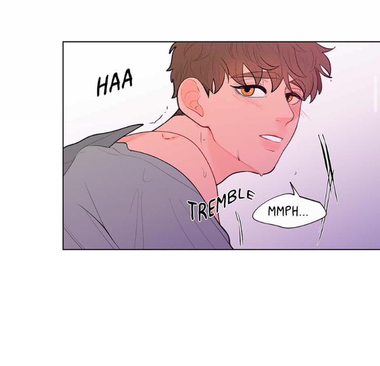 Page 16 of Chapter 49