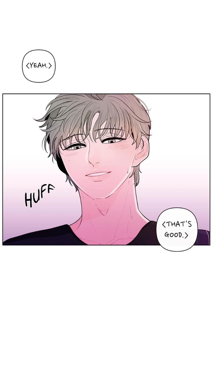 Page 17 of Chapter 49