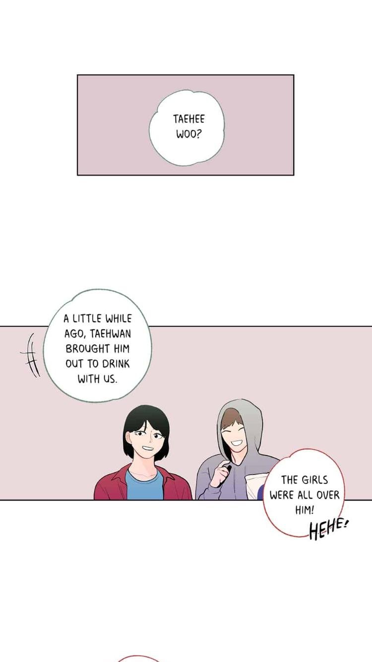Page 18 of Chapter 49