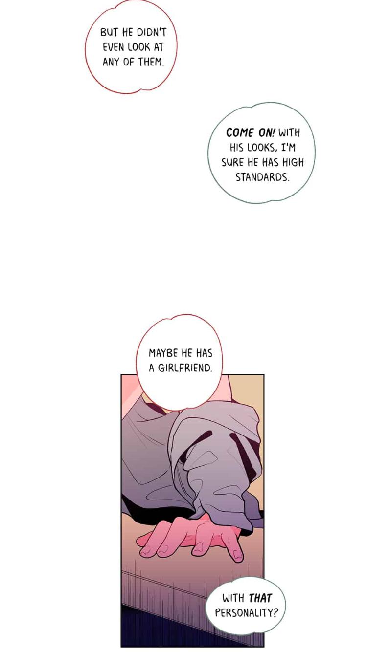 Page 19 of Chapter 49
