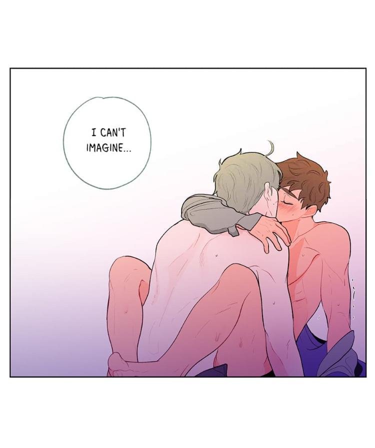 Page 20 of Chapter 49