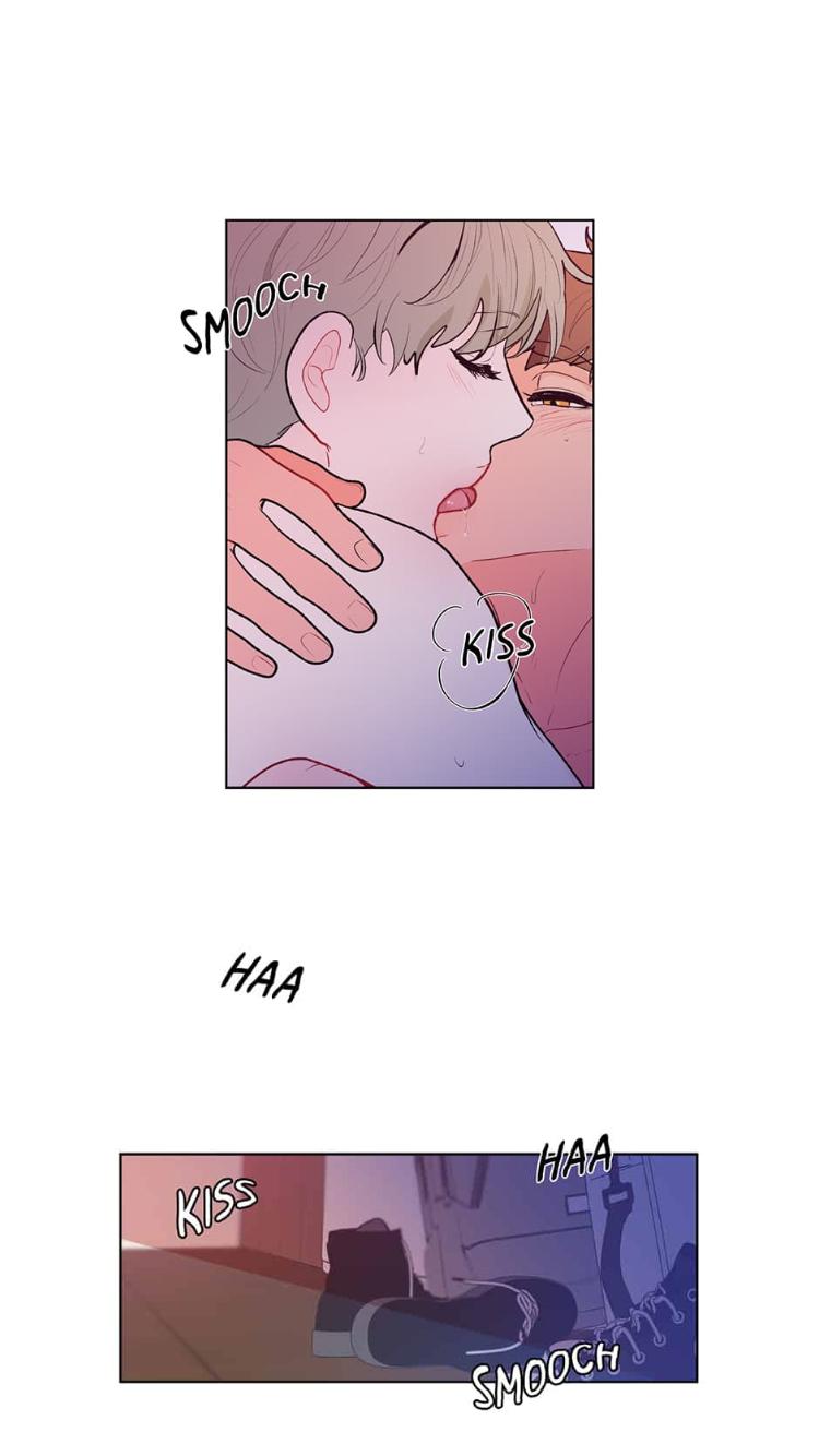 Page 21 of Chapter 49