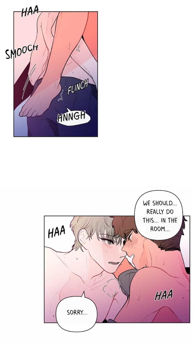 Page 22 of Chapter 49