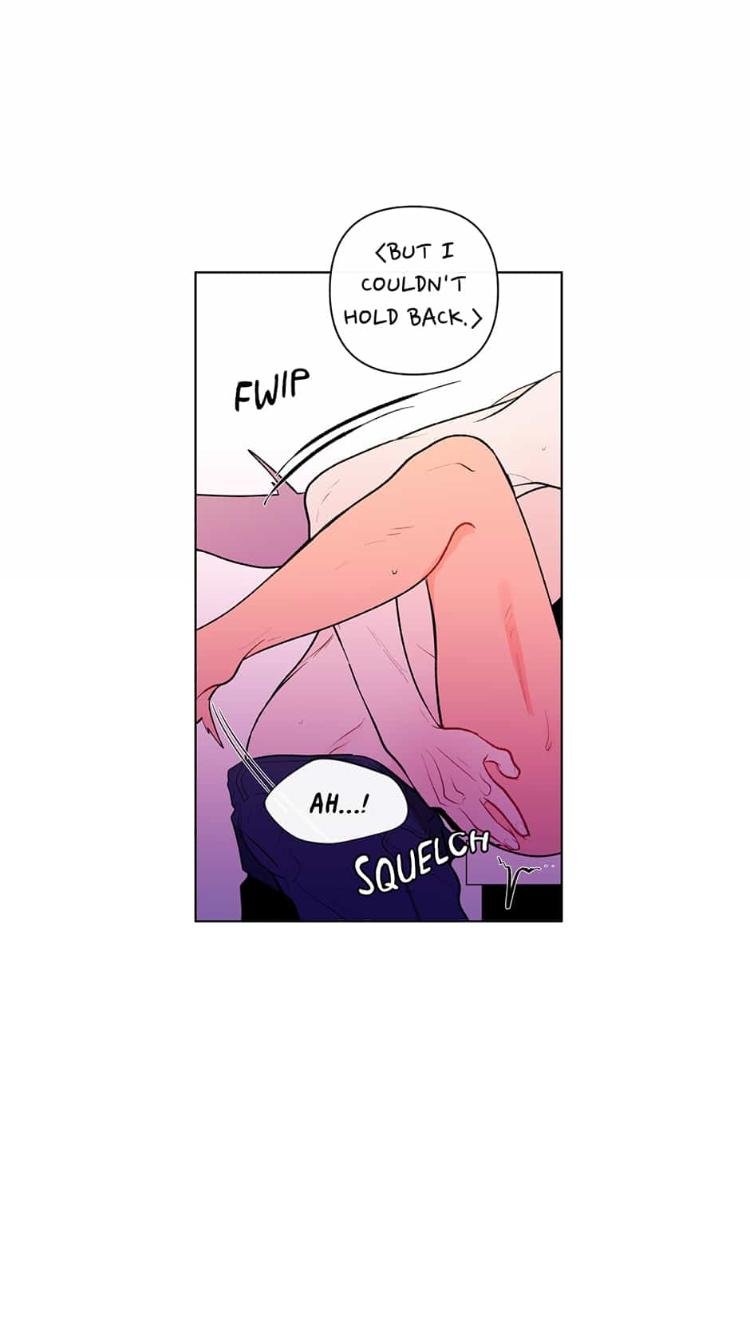 Page 23 of Chapter 49