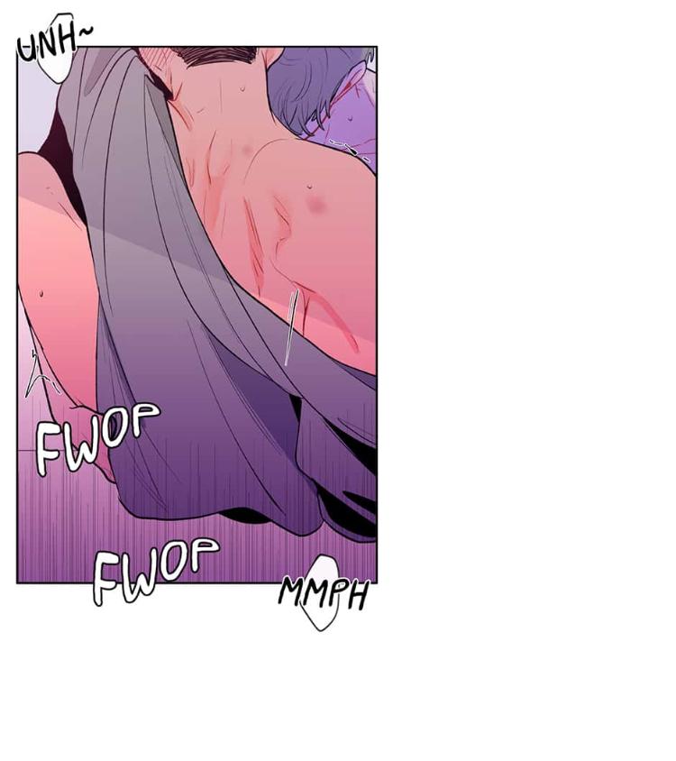 Page 25 of Chapter 49