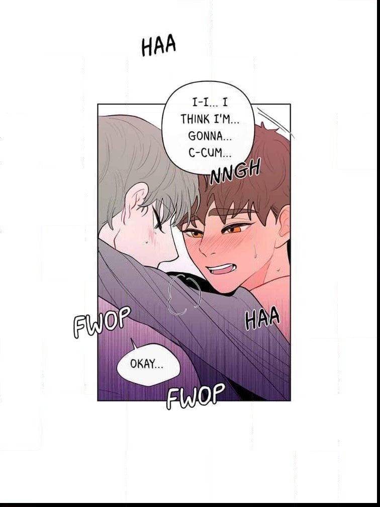 Page 26 of Chapter 49